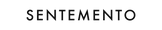 senhome-logo